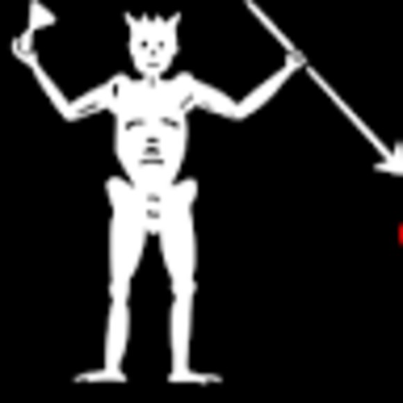 Meet your Posher, Phil - Picture 1 of 1